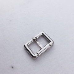 26mm Roller Pin Buckle For Handbag/Belt