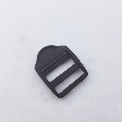 25mm Newly Fitting Plastic Buckle for Backpack/Bag/School Bag