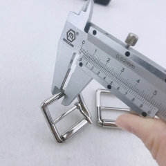 25/30mm Roller Buckle For Handbag