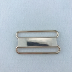 36*64 Handbag Fitting For Bag Shoe Garment