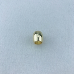 13*16mm Garment Bag Shoe Bead