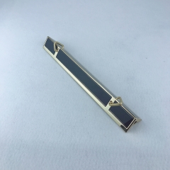 32*235mm Metal Fashion Handbag Handle