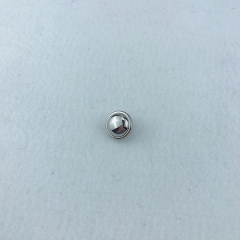 16mm Button Rivet For Bag Handbag Garment