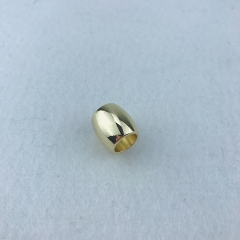 13*16mm Garment Bag Shoe Bead