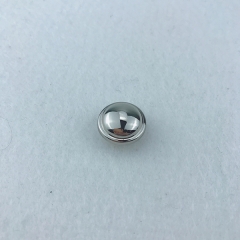 16mm Button Rivet For Bag Handbag Garment