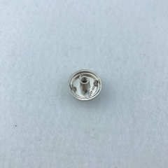 16mm Button Rivet For Bag Handbag Garment