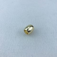 13*16mm Garment Bag Shoe Bead