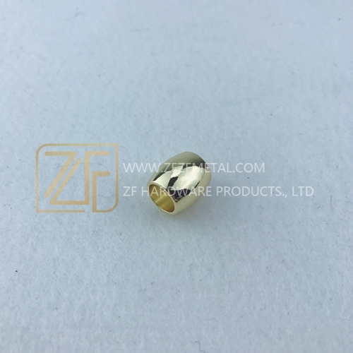 13*16mm Garment Bag Shoe Bead