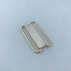 36*64 Handbag Fitting For Bag Shoe Garment