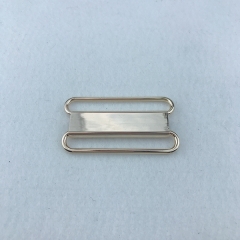 36*64 Handbag Fitting For Bag Shoe Garment