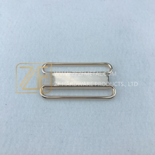 36*64 Handbag Fitting For Bag Shoe Garment