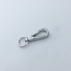 13mm Classic Dog Buckle Snap Hook/Dog Hook