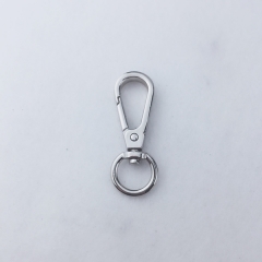 13mm Classic Dog Buckle Snap Hook/Dog Hook