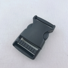 33mm Plastic Bag Release Buckle