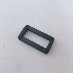 33mm Plastic Ring For Handbag