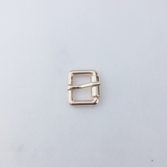 22mm Roller Pin Buckle For Belt Accessories