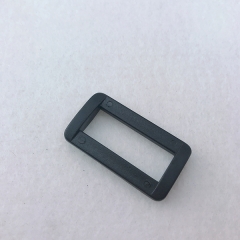 33mm Plastic Ring For Handbag