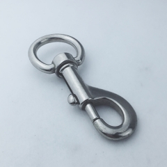 30mm Big Size Dog Hook For Pet Accessories