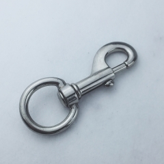 30mm Big Size Dog Hook For Pet Accessories