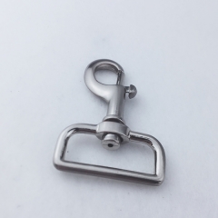 32mm Big Size Dog Hook/Snap Hook For Pet Accessories