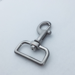 32mm Big Size Dog Hook/Snap Hook For Pet Accessories