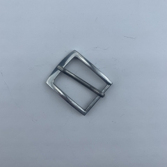 30mm hot Sale Metal Buckle/Belt Buckle/Pin Buckle for Handbag