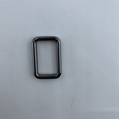 30mm High Quality Ring Buckle Rings Leather Craft Hardware