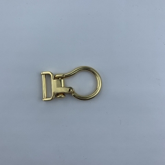 20mm High Grade Dog Buckle Snap Hook/Dog Hook