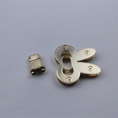 43mm Rabbit Lock For Handbag