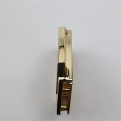 39mm Fashion Lock For Handbag