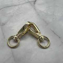 12mm Snap Hook