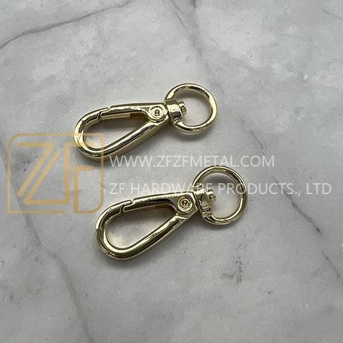 12mm Snap Hook