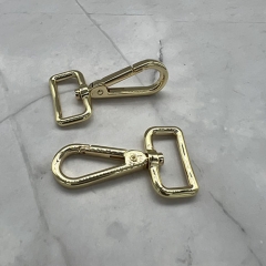 22mm Snap Hook