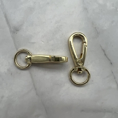 12mm Snap Hook