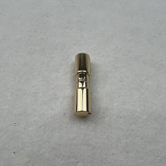 10mm Golden Bar for Handbags